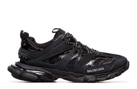 best balenciaga shoes replica|balenciaga track counterfeit shoes.